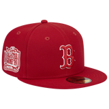New era gorra 5950 Boston