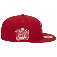 New era gorra 5950 Boston