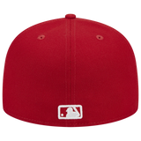 New era gorra 5950 Boston