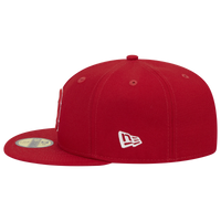 New era gorra 5950 Boston