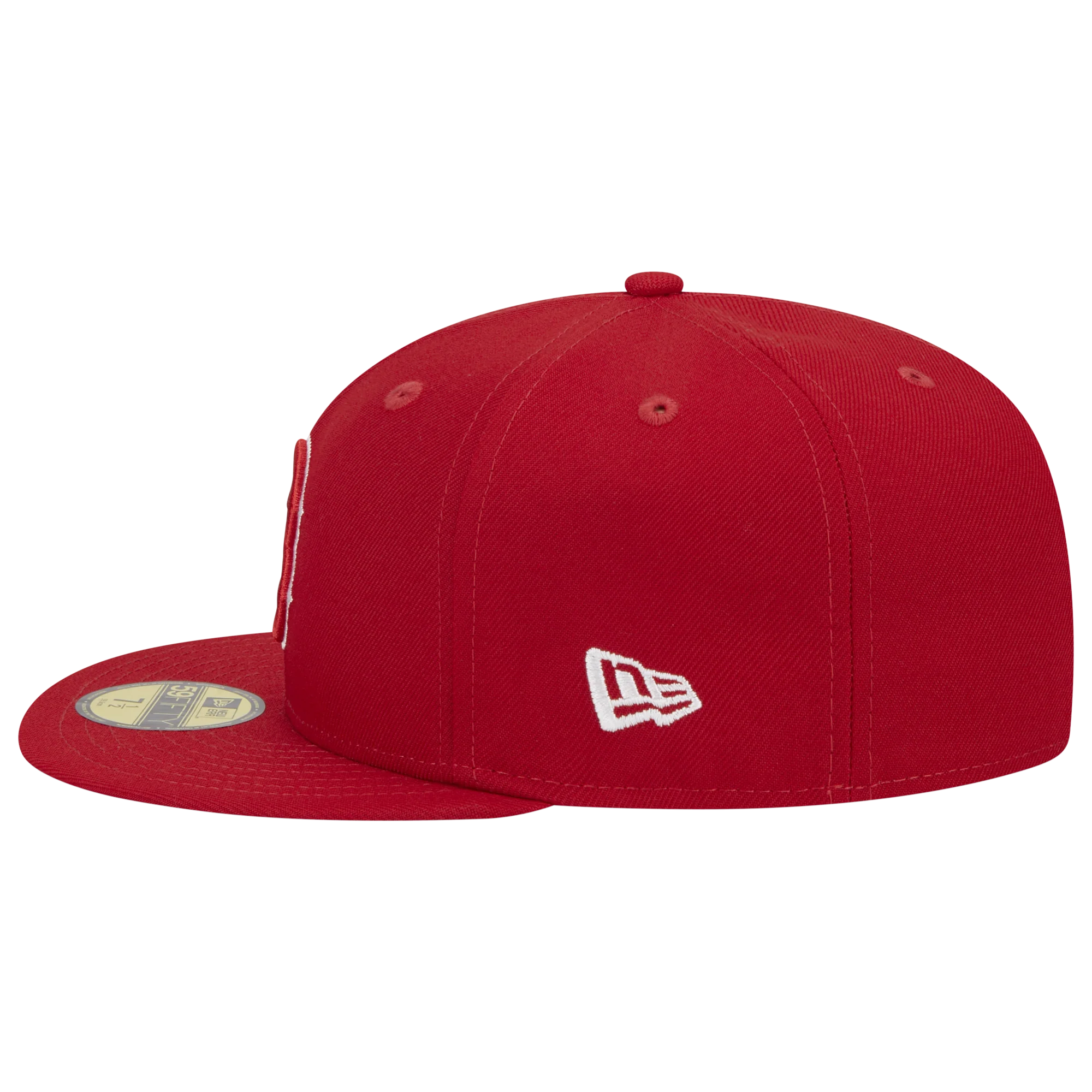New era gorra 5950 Boston