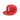 Gorra New Era 5950 EG SP Scascawhi Anaang