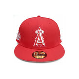 Gorra New Era 5950 EG SP Scascawhi Anaang