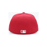 Gorra New Era 5950 EG SP Scascawhi Anaang
