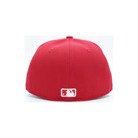 Gorra New Era 5950 EG SP Scascawhi Anaang