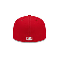 New era White Sox gorra 5950