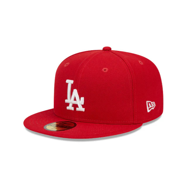 gorra new era 5950 eg sp scascawhi losdod