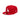 gorra new era 5950 eg sp scascawhi losdod