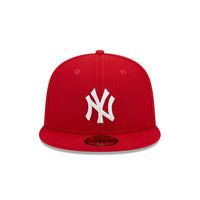 New era 5950 Yankees gorra
