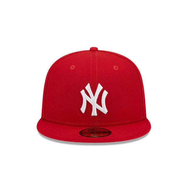New era 5950 Yankees gorra