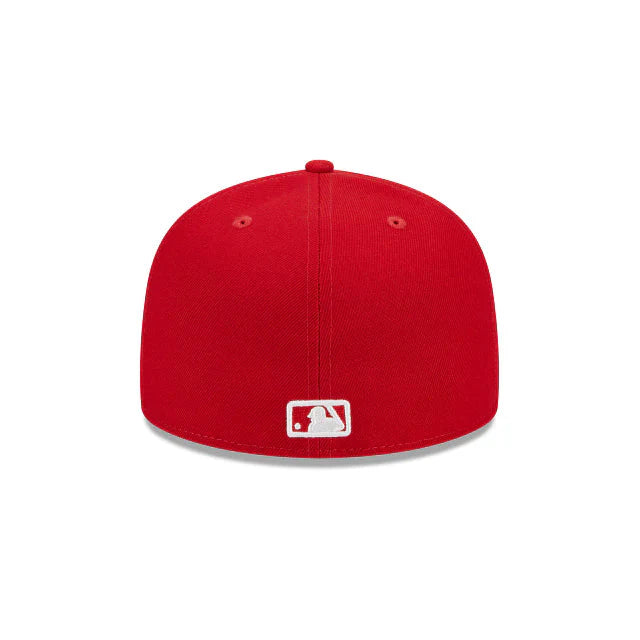 New era 5950 Yankees gorra