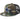 gorra new era 950 eg trckr wdcwdcotc dalcow