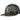 gorra new era 950 eg trckr wdcwdcotc lasrai
