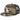gorra new era 950 eg trckr wdcwdcotc losdod