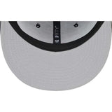 gorra new era 950 trucker Los Angeles