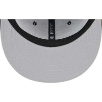 gorra new era 950 trucker Los Angeles