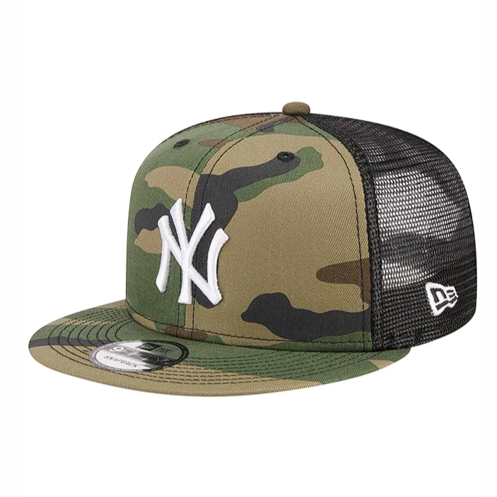 gorra new era 950 eg trckr wdcwdcotc neyyan