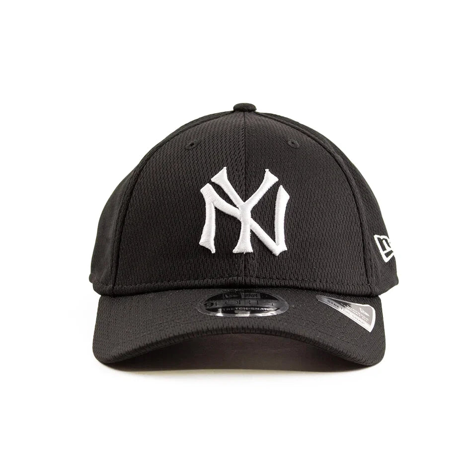 gorra new era 940 ss eg blkblkwhi neyyanco