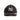 gorra new era 940 ss eg blkblkwhi neyyanco