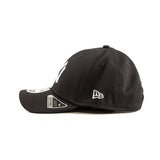Yankees New Era gorra 940