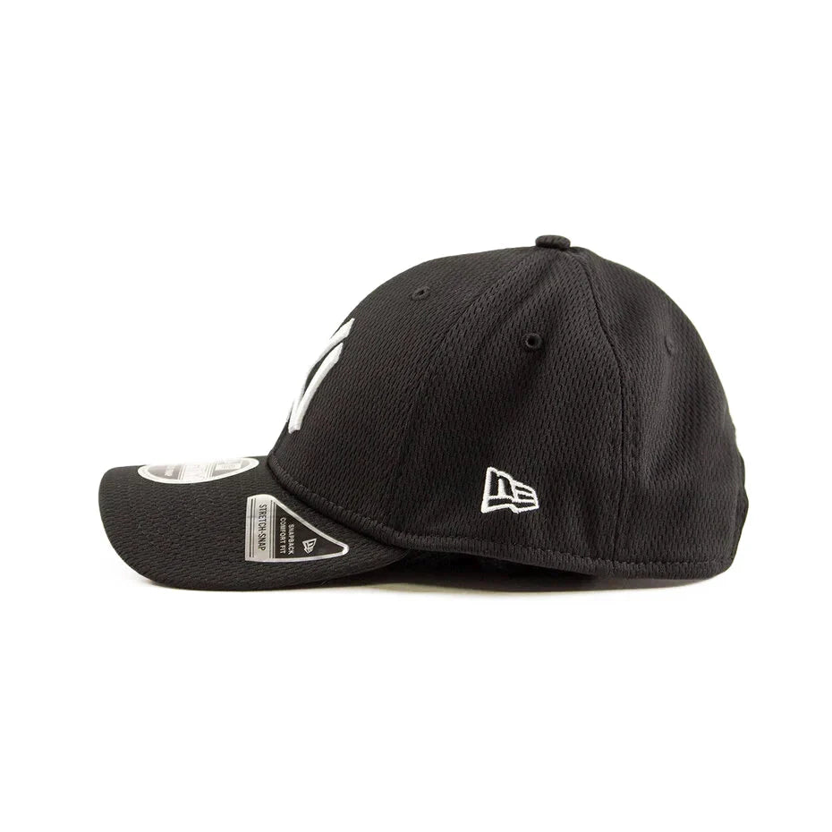 Yankees New Era gorra 940