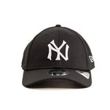 Yankees New Era gorra 940