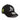 gorra new era patch 9forty oakathco blkkgr