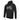 sudadera new era mlb retro grphc os hoody neyyan blkwhi