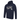 sudadera new era mlb retro grphc os hoody losdod nvywhi