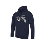 Hoodie New era Los Angeles