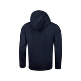 Hoodie New era Los Angeles