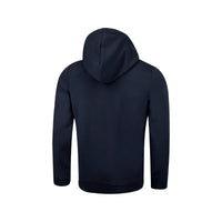 Hoodie New era Los Angeles