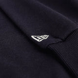 Hoodie New era Los Angeles