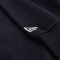 Hoodie New era Los Angeles