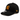 gorra new era league essential 9forty neyyan blkorg