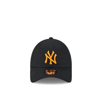 New era Yankees 9forty