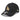 gorra new era league essential 9forty losdod blkbrz