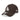gorra new era league essential 9forty losdod brsofw