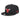 gorra new era repreve 9fifty chibul blksca