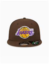 Lakers New Era gorra 950