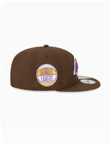 Lakers New Era gorra 950