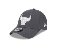 gorra new era chicago bulls 9forty