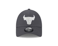 gorra new era chicago bulls 9forty