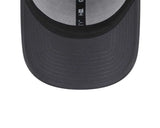 gorra new era chicago bulls 9forty