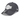 gorra new era metallic 9forty loslak