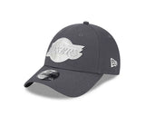 Lakers New Era gorra 940