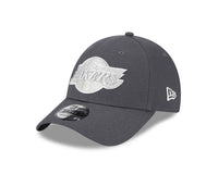 Lakers New Era gorra 940