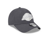 Lakers New Era gorra 940