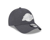 Lakers New Era gorra 940