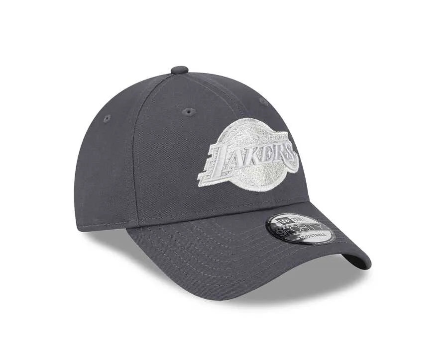 Lakers New Era gorra 940